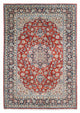 Najafabad Tapete 305x208cm - Tapete persa