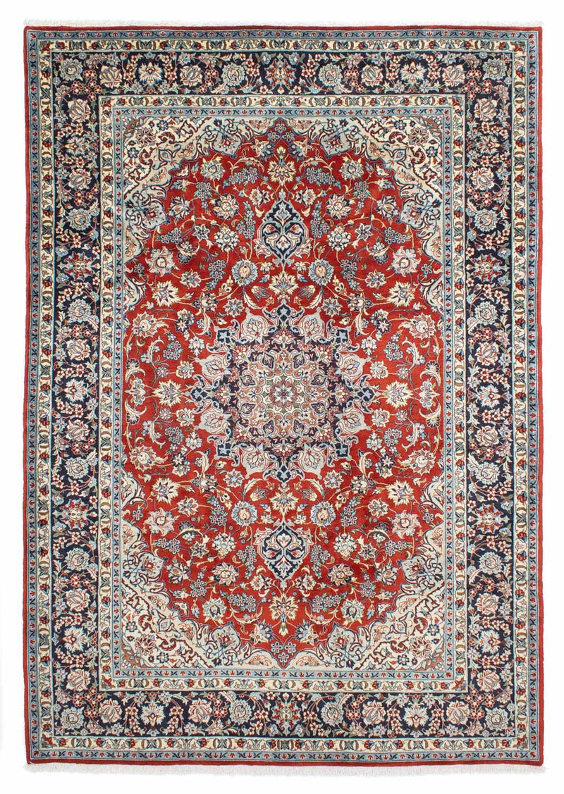 Najafabad Tapete 305x208cm - Tapete persa