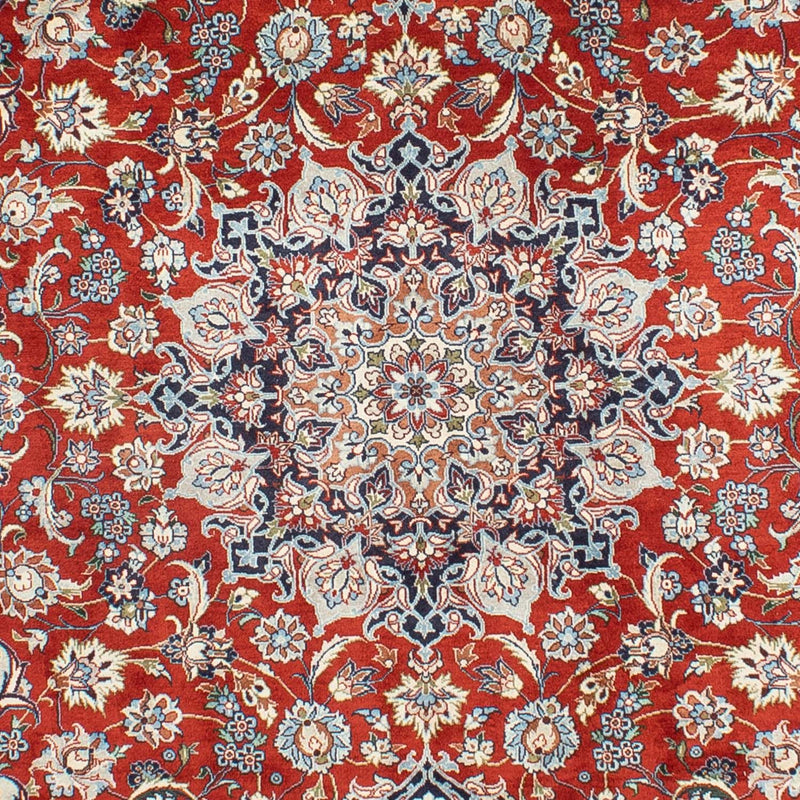 Najafabad Tapete 305x208cm - Tapete persa