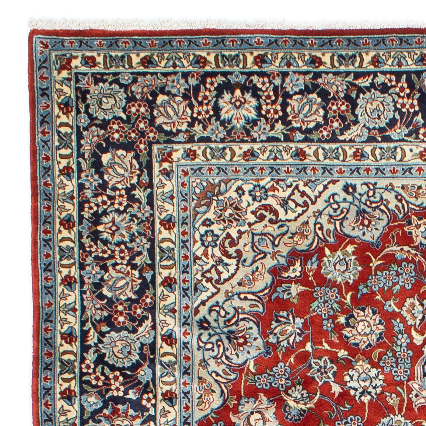 Najafabad Tapete 305x208cm - Tapete persa