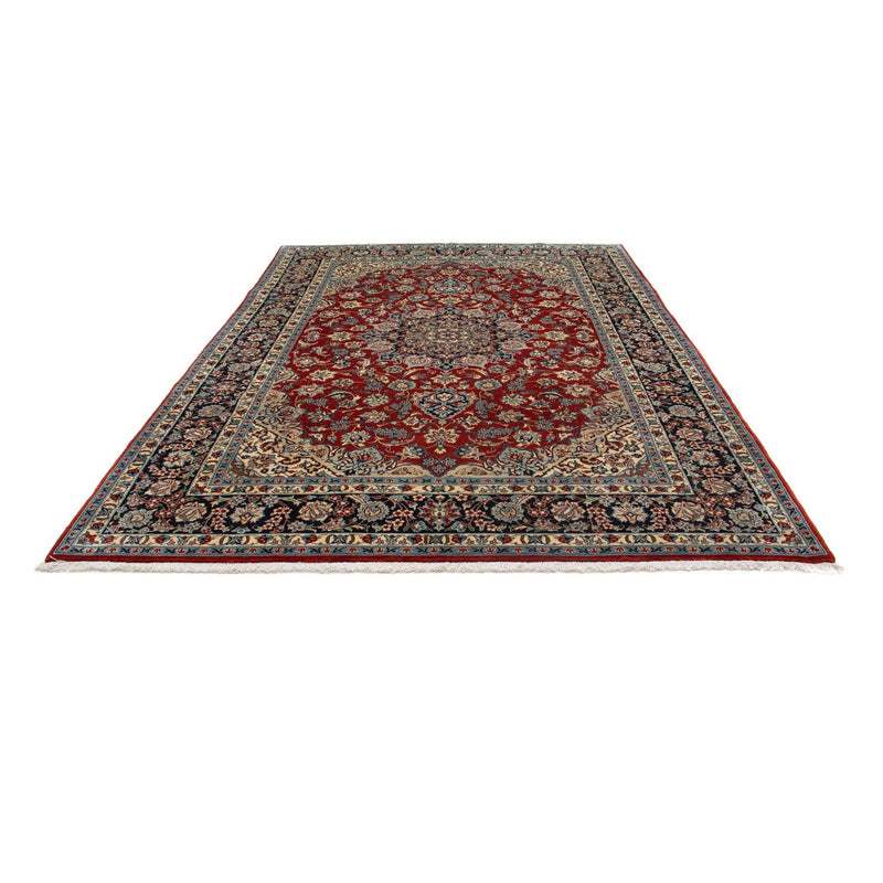 Najafabad Tapete 305x208cm - Tapete persa