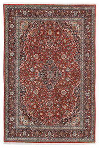 Sarouk Tapete 300x212cm - Tapete persa – product image