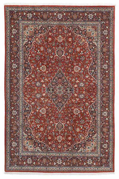 Sarouk Tapete 212x300cm - Tapete persa