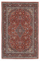 Sarouk Tapete 300x212cm - Tapete persa