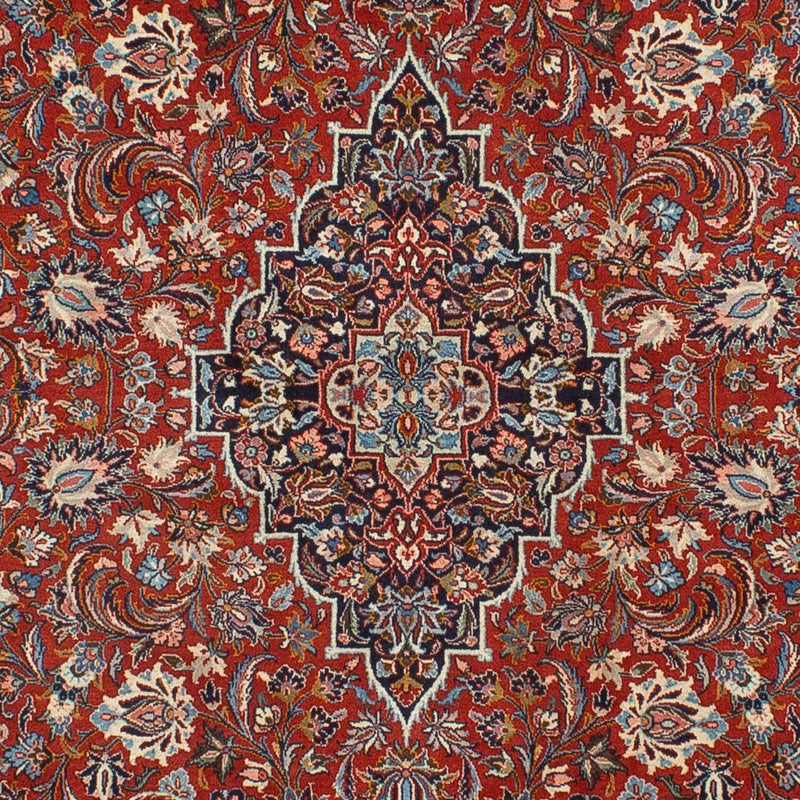 Sarouk Tapete 300x212cm - Tapete persa