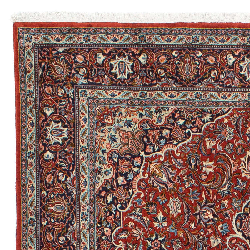 Sarouk Tapete 300x212cm - Tapete persa