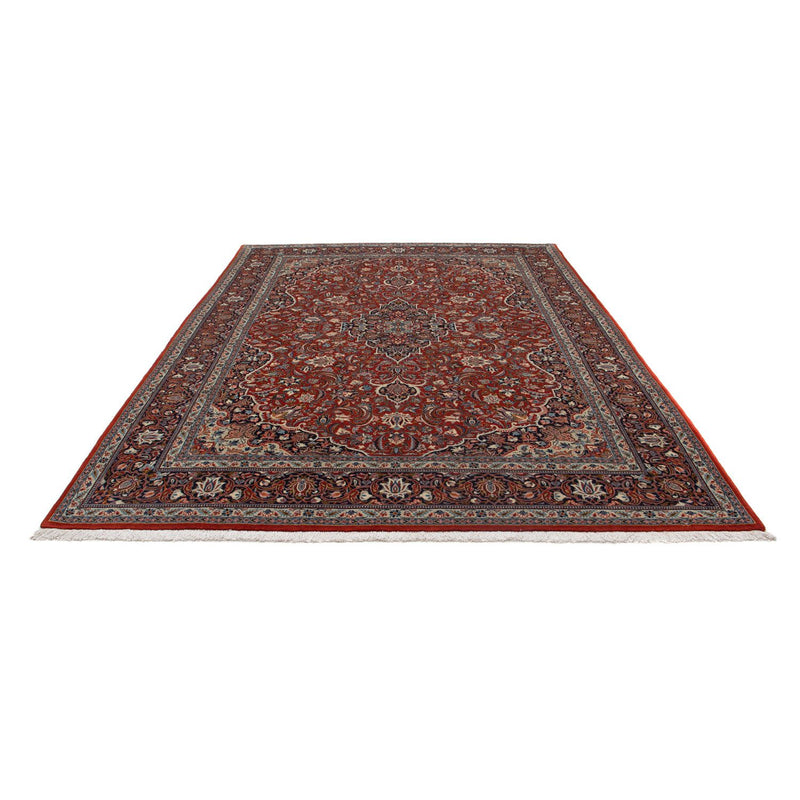 Sarouk Tapete 300x212cm - Tapete persa