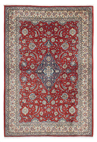 Golpayegan Tapete 306x214cm - Tapete persa – product image