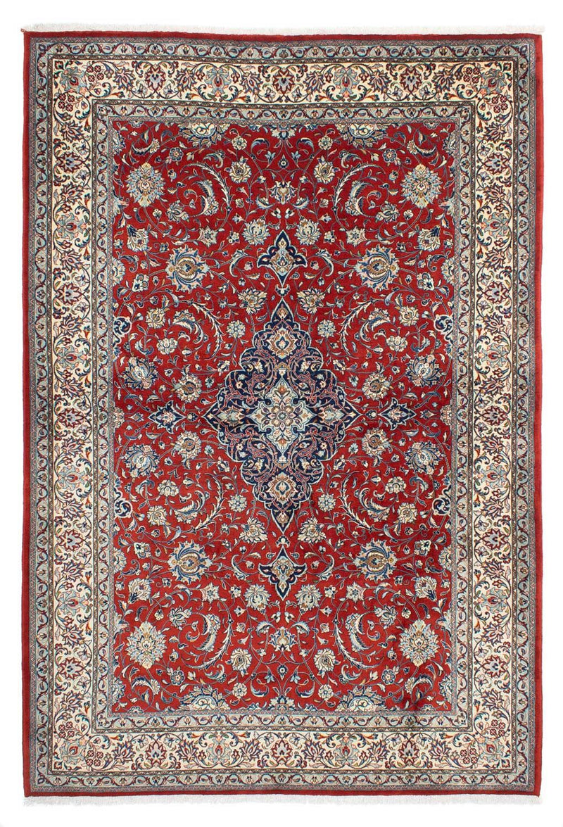 Golpayegan Tapete 306x214cm - Tapete persa