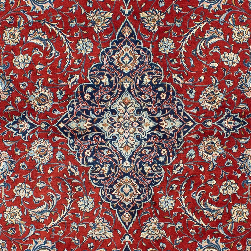 Golpayegan Tapete 306x214cm - Tapete persa