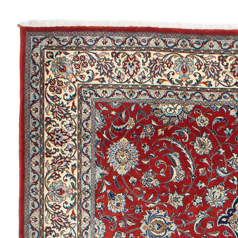 Golpayegan Tapete 306x214cm - Tapete persa