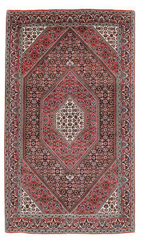 Bidjar Tapete 190x111cm - Tapete persa – product image