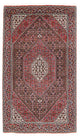 Bidjar Tapete 190x111cm - Tapete persa