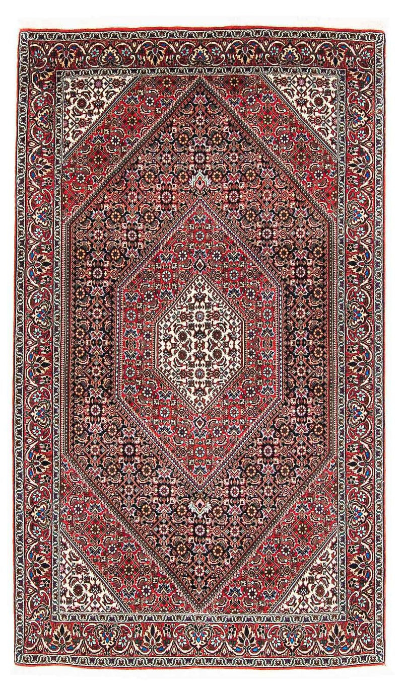 Bidjar Tapete 190x111cm - Tapete persa