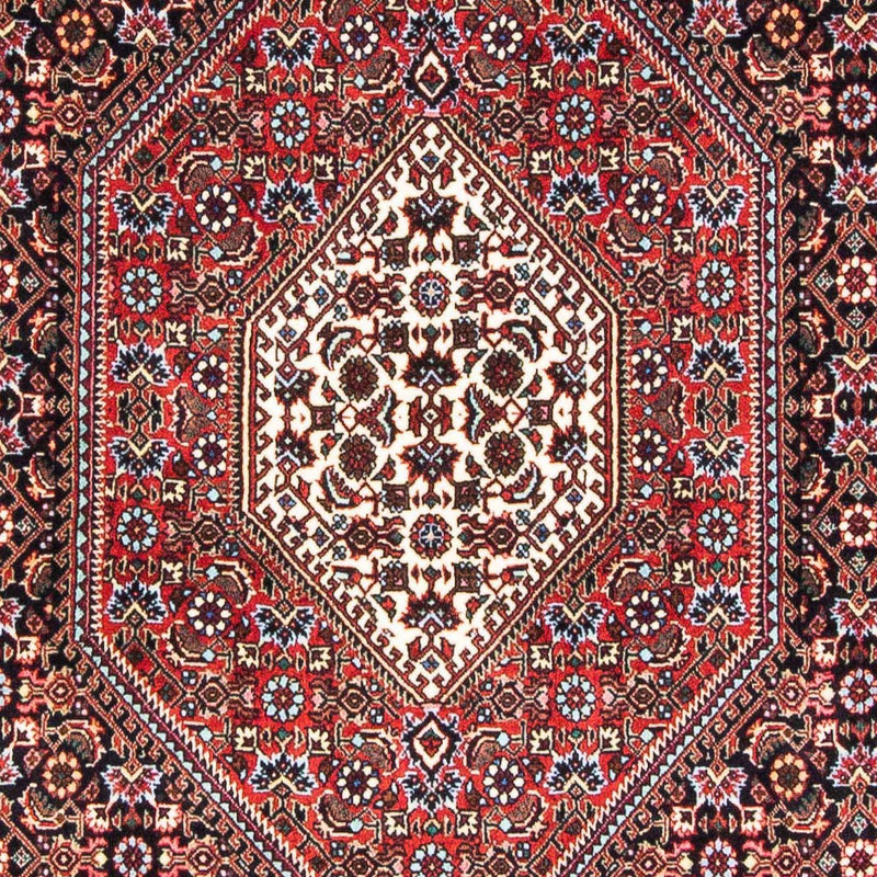 Bidjar Tapete 190x111cm - Tapete persa