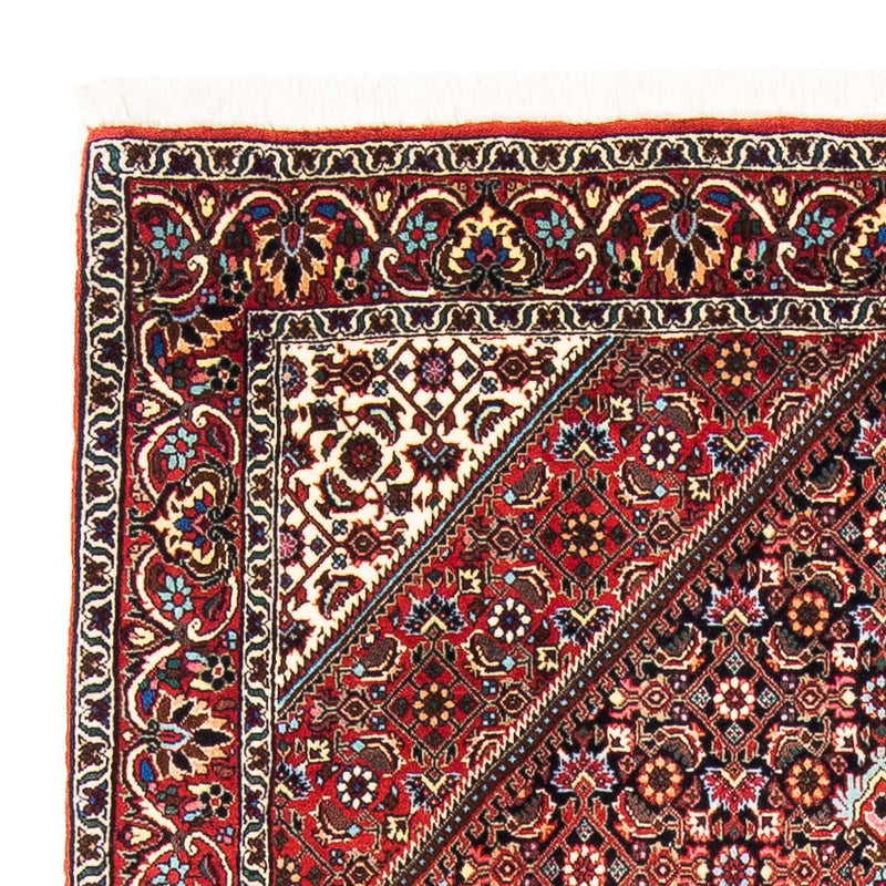 Bidjar Tapete 190x111cm - Tapete persa