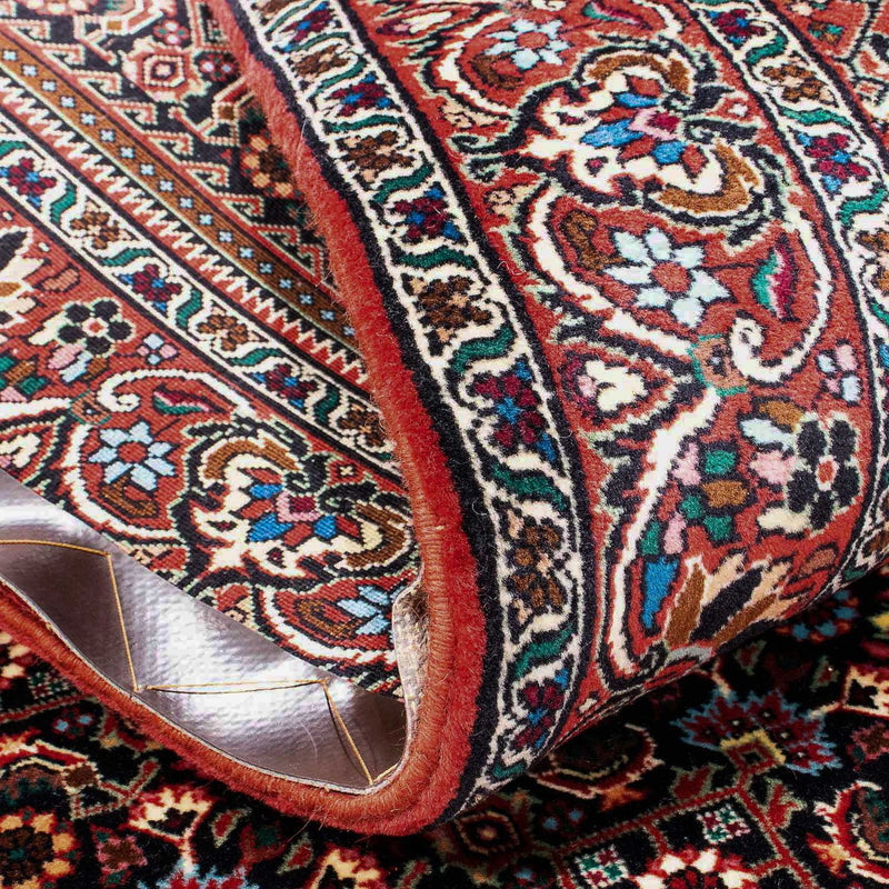 Bidjar Tapete 190x111cm - Tapete persa