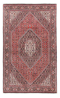 Bidjar Tapete 186x109cm - Tapete persa – product image