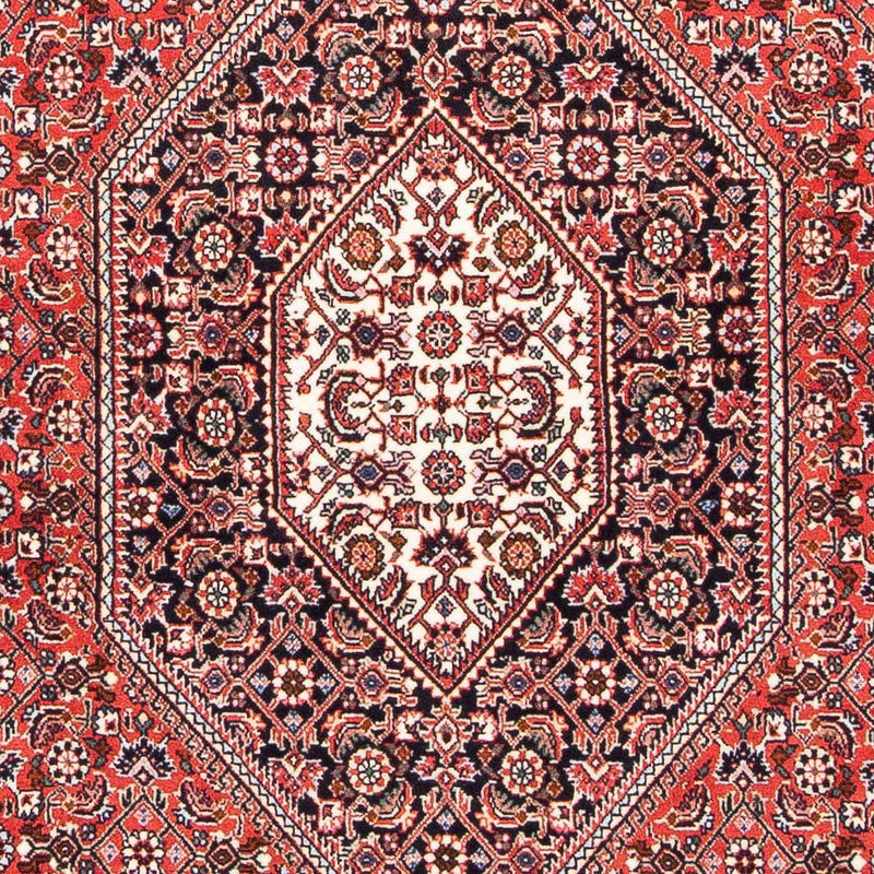 Bidjar Tapete 186x109cm - Tapete persa