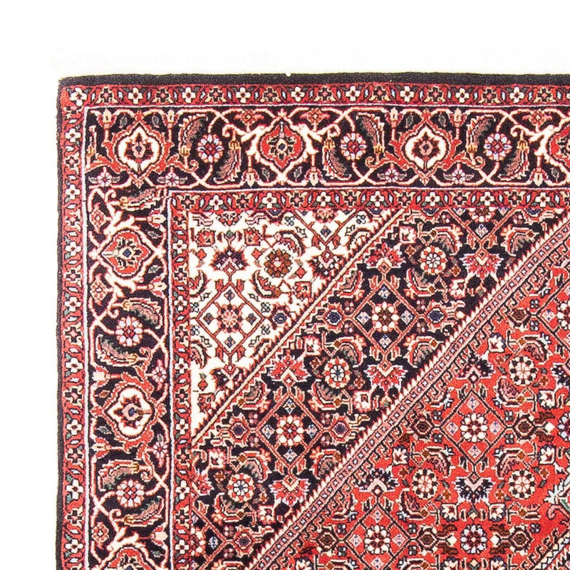 Bidjar Tapete 186x109cm - Tapete persa