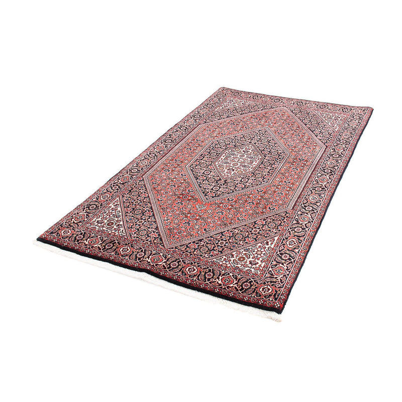 Bidjar Tapete 186x109cm - Tapete persa