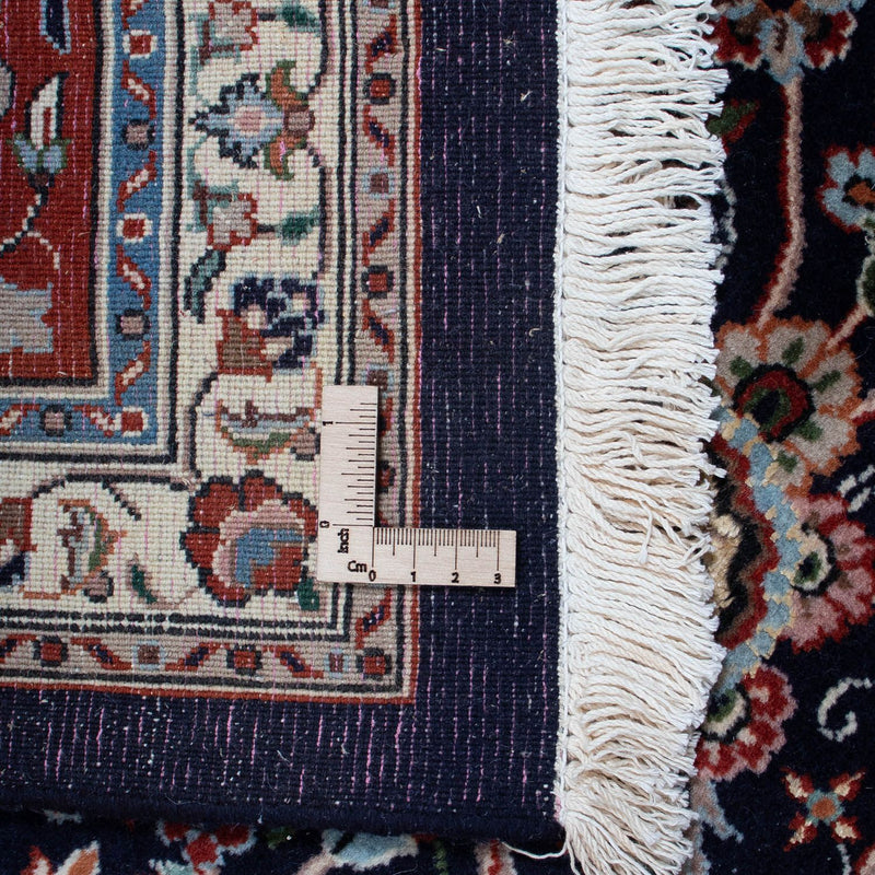 Moud Tapete 271x203cm - Tapete persa