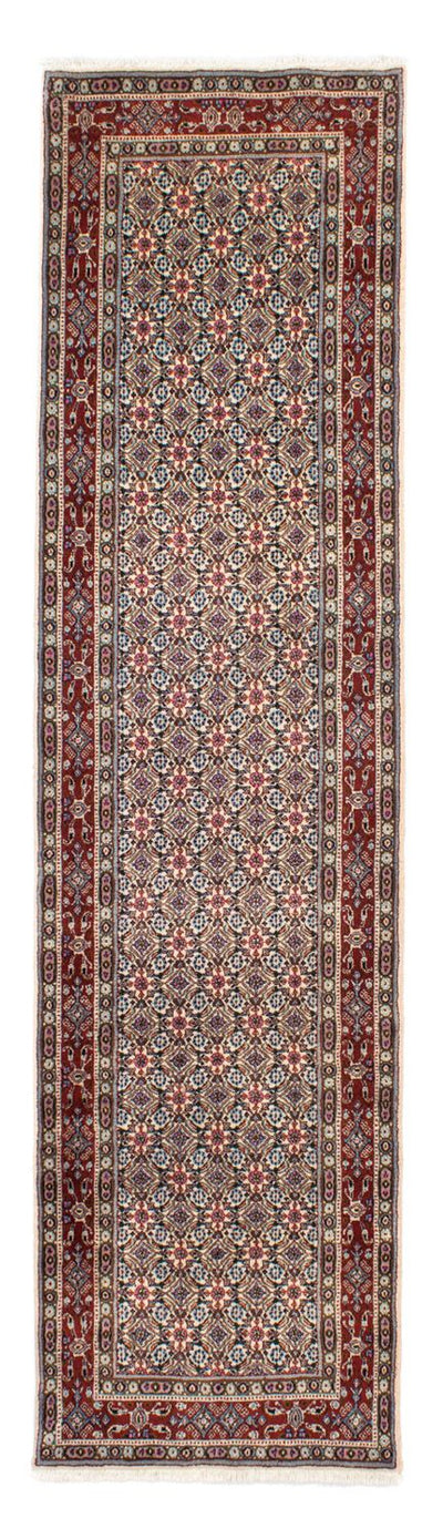 Moud Tapete 75x294cm - Tapete persa