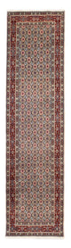 Moud Tapete 294x75cm - Tapete persa