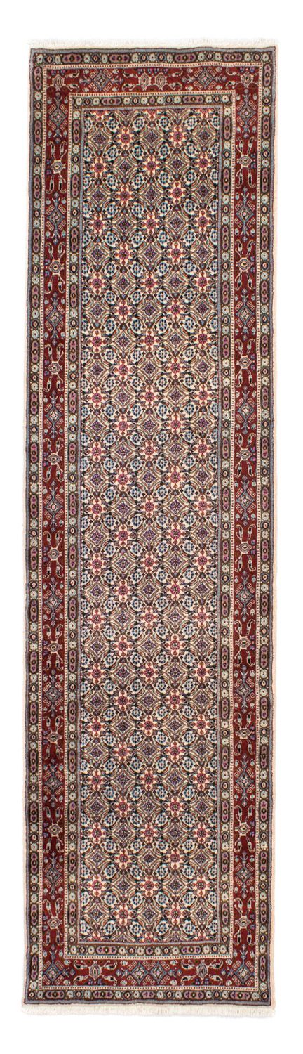 Moud Tapete 294x75cm - Tapete persa