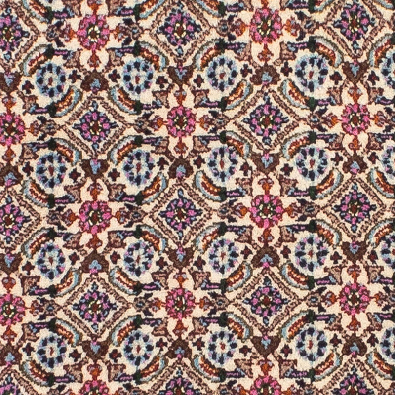 Moud Tapete 294x75cm - Tapete persa