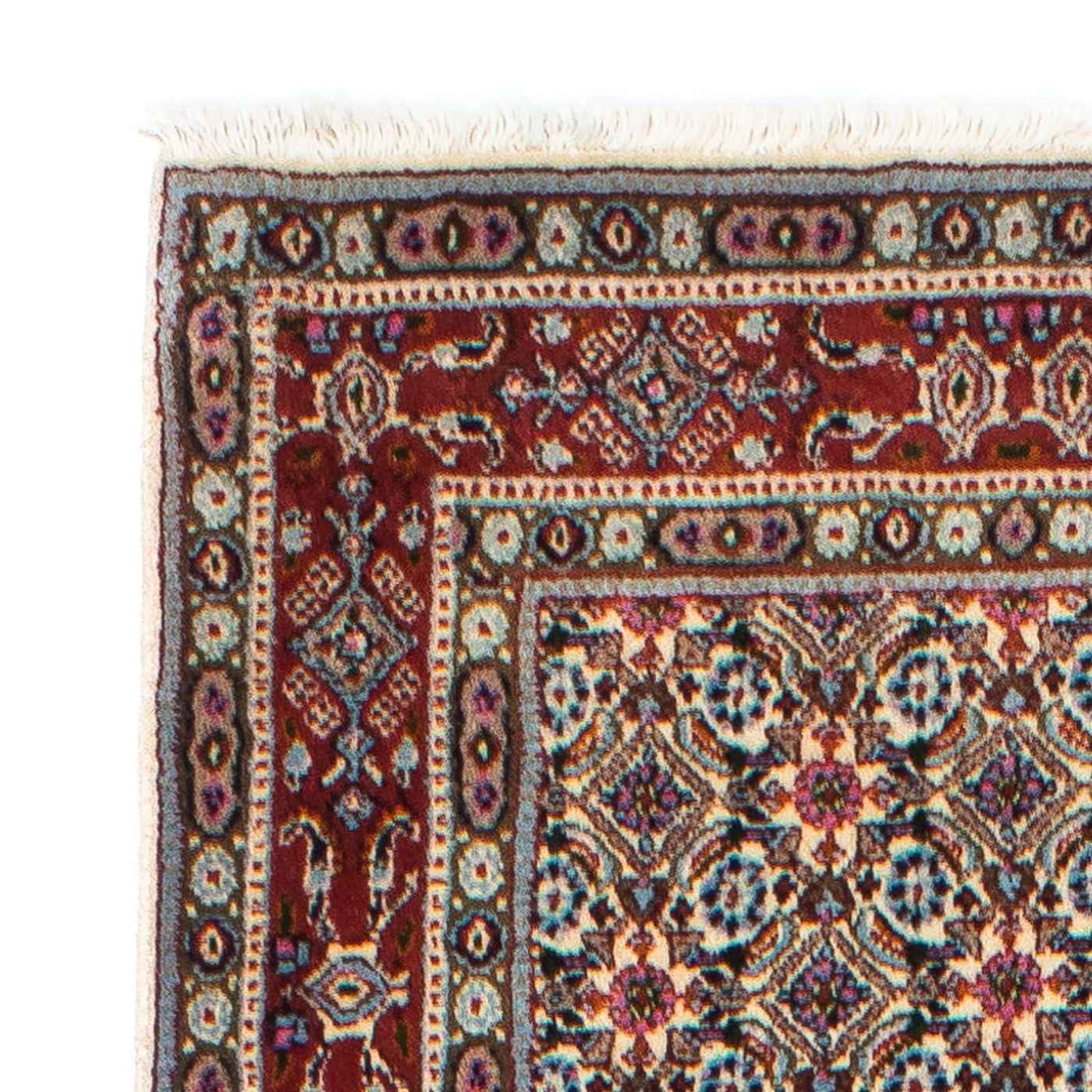 Moud Tapete 294x75cm - Tapete persa
