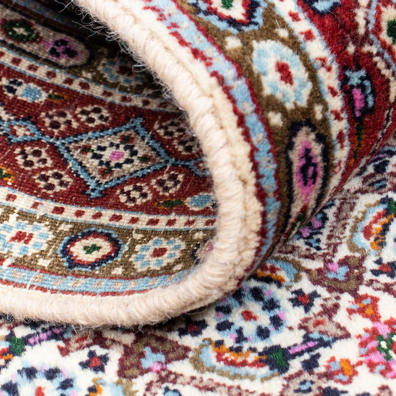 Moud Tapete 294x75cm - Tapete persa