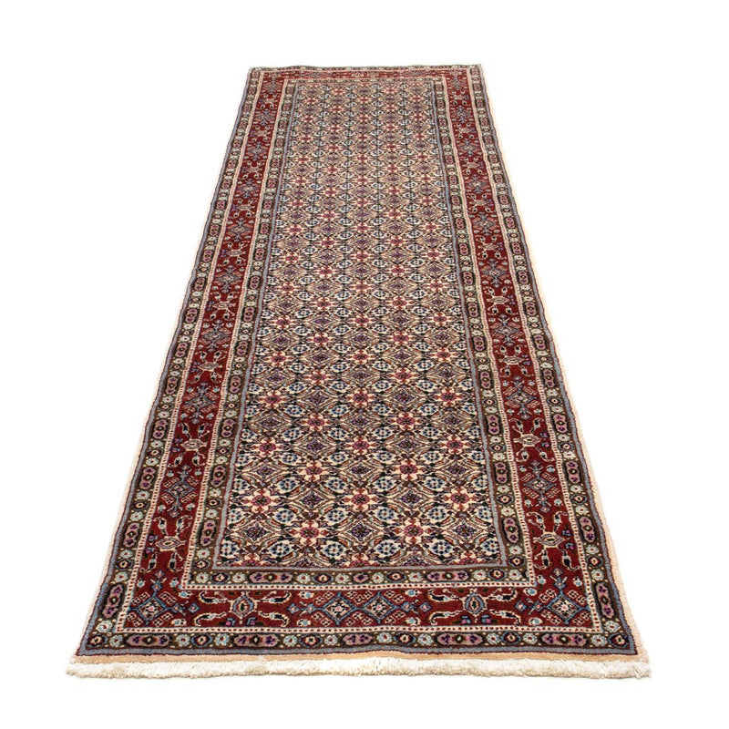Moud Tapete 294x75cm - Tapete persa