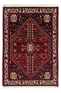 Abadeh Tapete 150x103cm - Tapete persa – product image