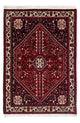 Abadeh Tapete 150x103cm - Tapete persa