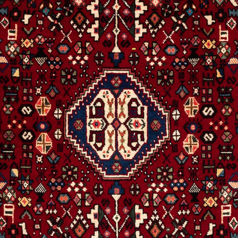 Abadeh Tapete 150x103cm - Tapete persa