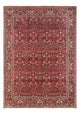Bidjar - Takab Tapete 349x252cm - Tapete persa