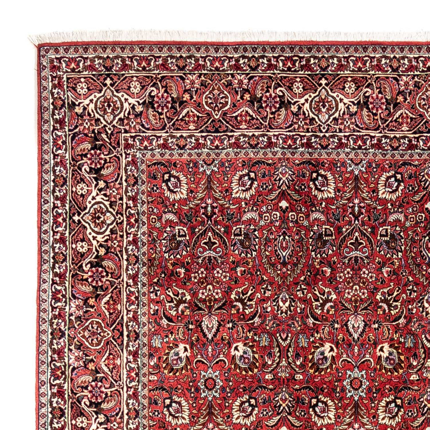 Bidjar - Takab Tapete 349x252cm - Tapete persa