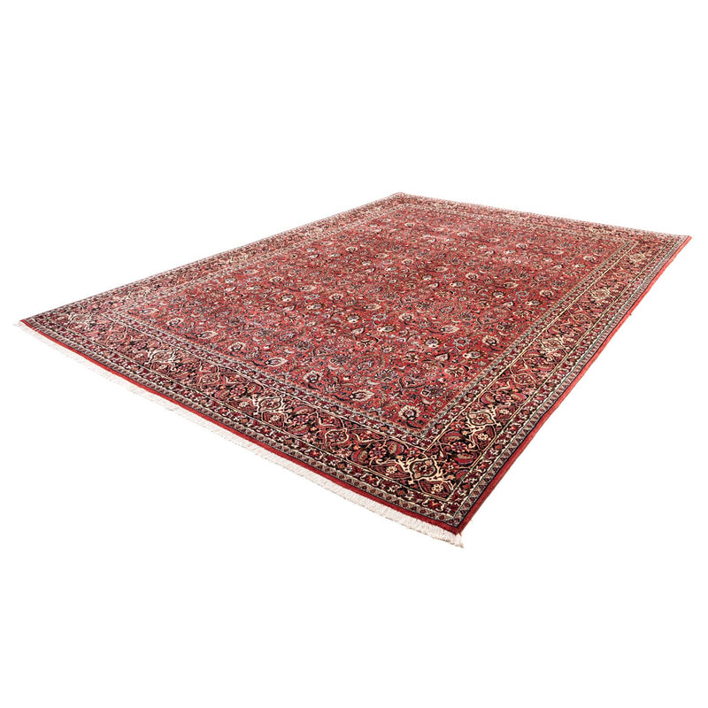 Bidjar - Takab Tapete 349x252cm - Tapete persa