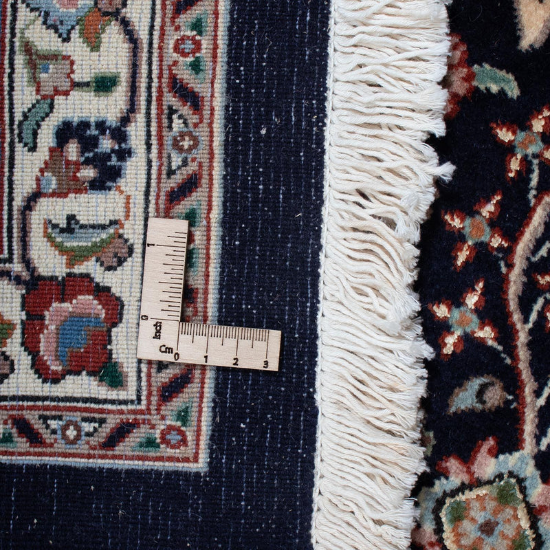 Moud Tapete 281x222cm - Tapete persa