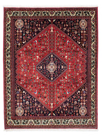 Kashkuli Tapete 200x155cm - Tapete persa – product image