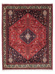 Kashkuli Tapete 200x155cm - Tapete persa