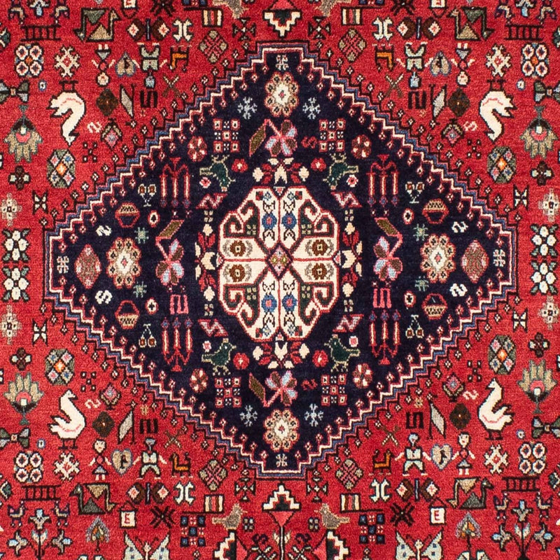 Kashkuli Tapete 200x155cm - Tapete persa