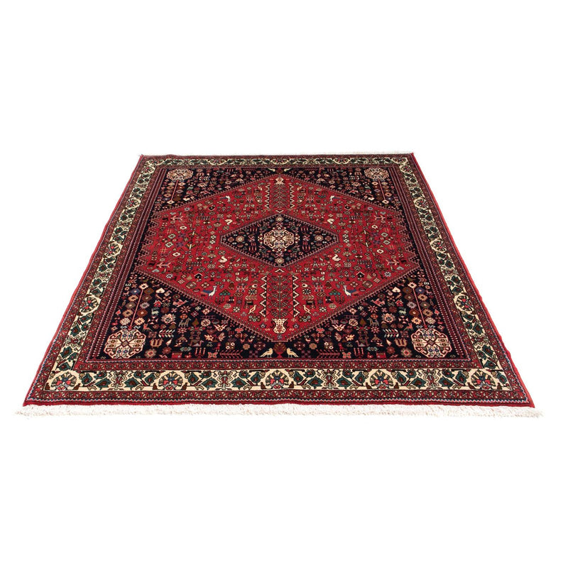 Kashkuli Tapete 200x155cm - Tapete persa