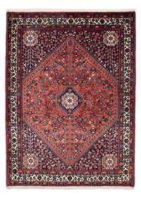 Kashkuli Tapete 203x153cm - Tapete persa – product image