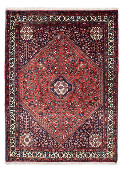 Kashkuli Tapete 153x203cm - Tapete persa