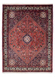 Kashkuli Tapete 203x153cm - Tapete persa