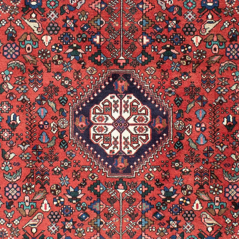 Kashkuli Tapete 203x153cm - Tapete persa