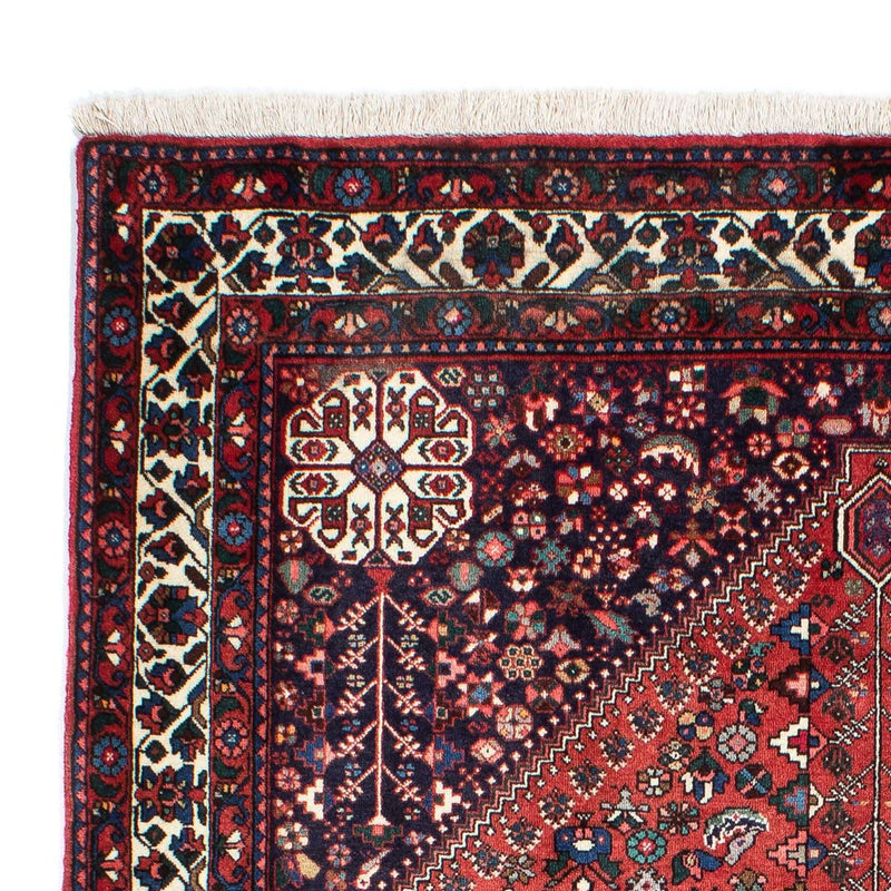 Kashkuli Tapete 203x153cm - Tapete persa