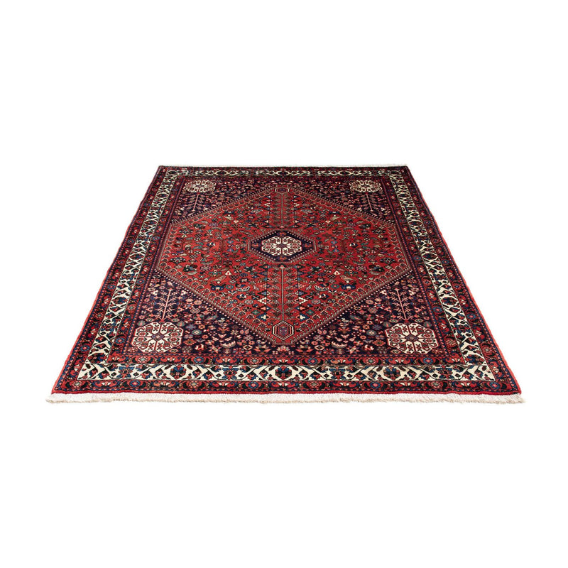 Kashkuli Tapete 203x153cm - Tapete persa